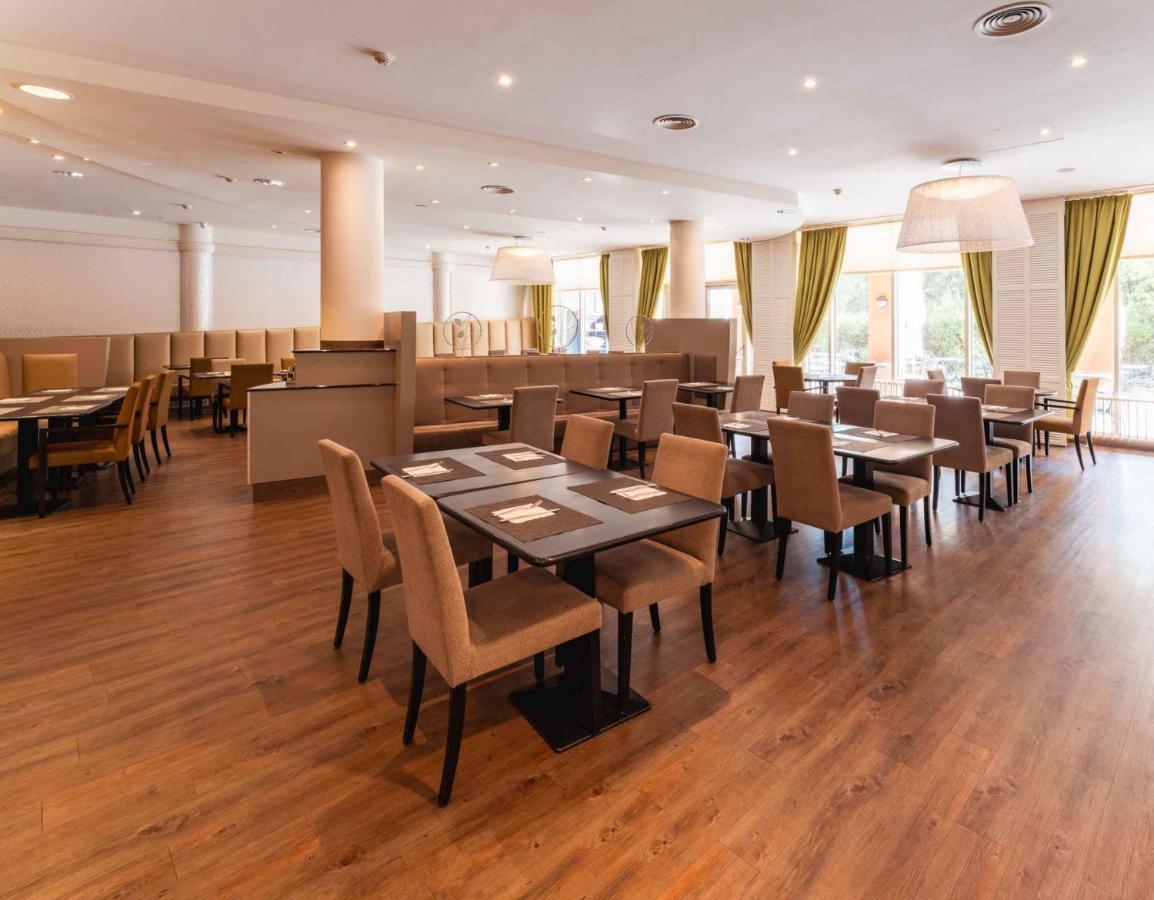 Plaza Premium Wien Екстер'єр фото