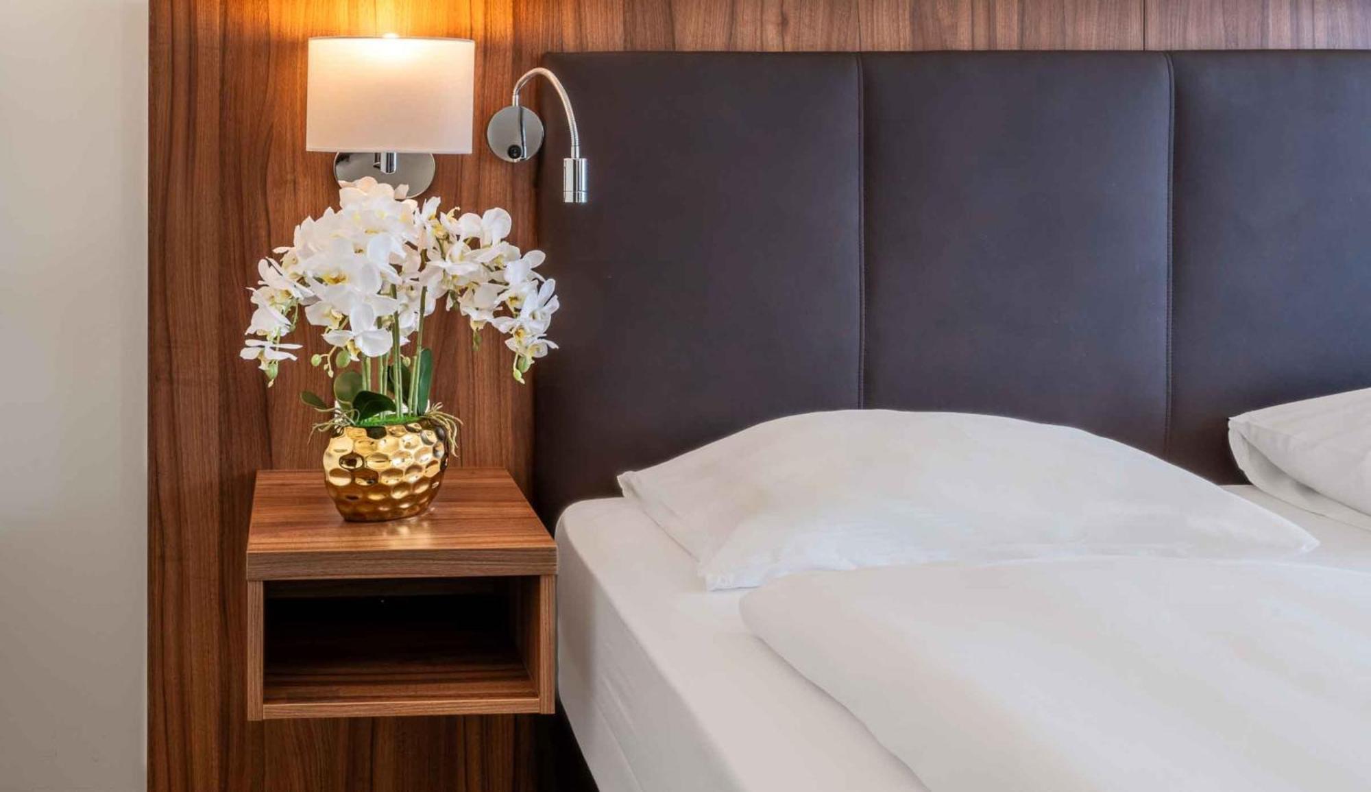 Plaza Premium Wien Екстер'єр фото