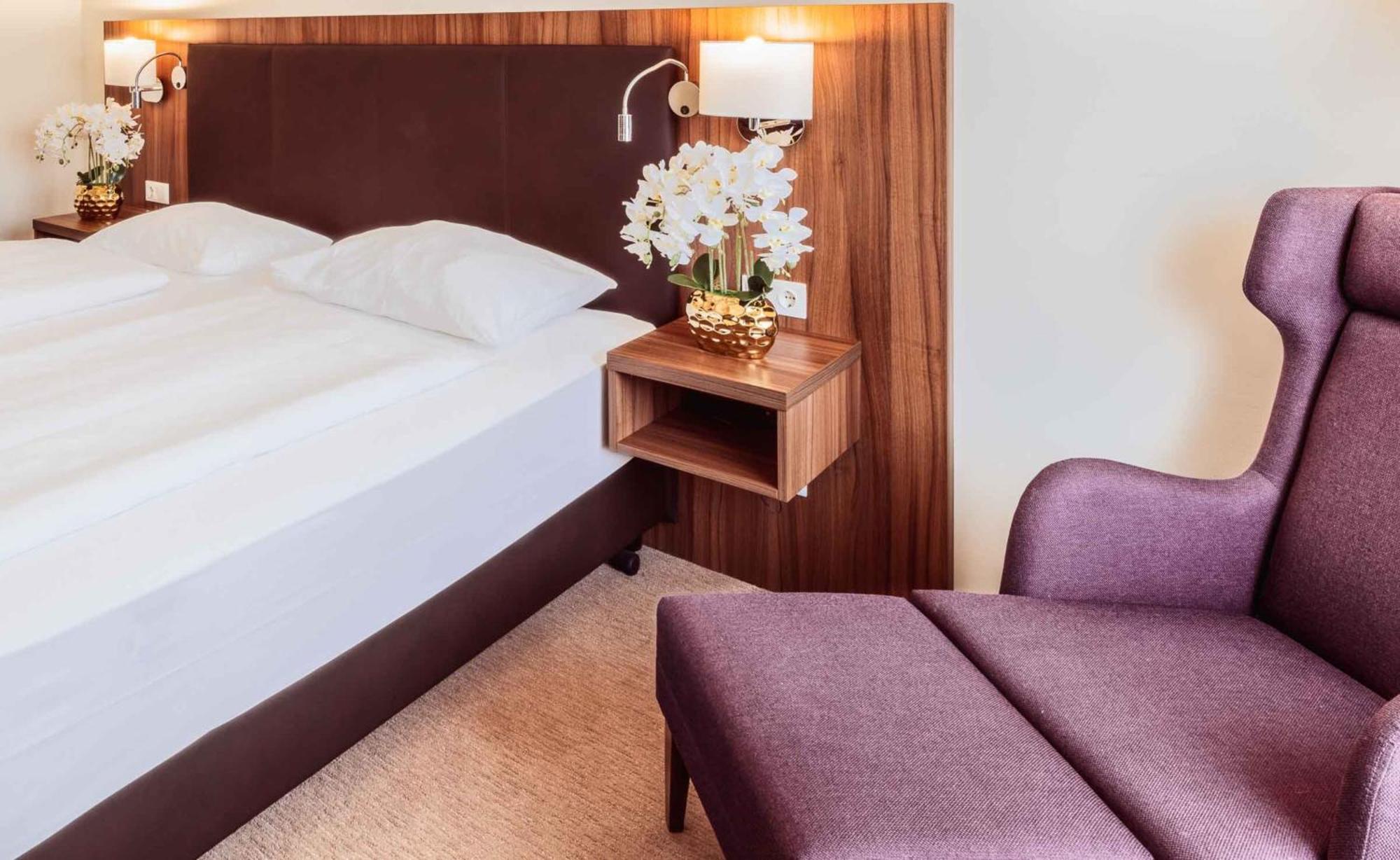 Plaza Premium Wien Екстер'єр фото